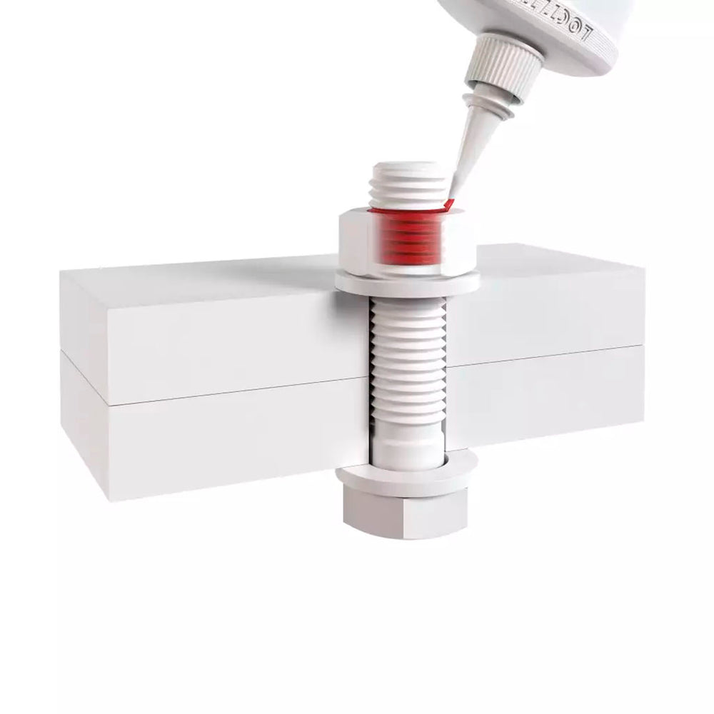 fixador-de-parafusos-loctite-270-bc-resistencia-alta-action