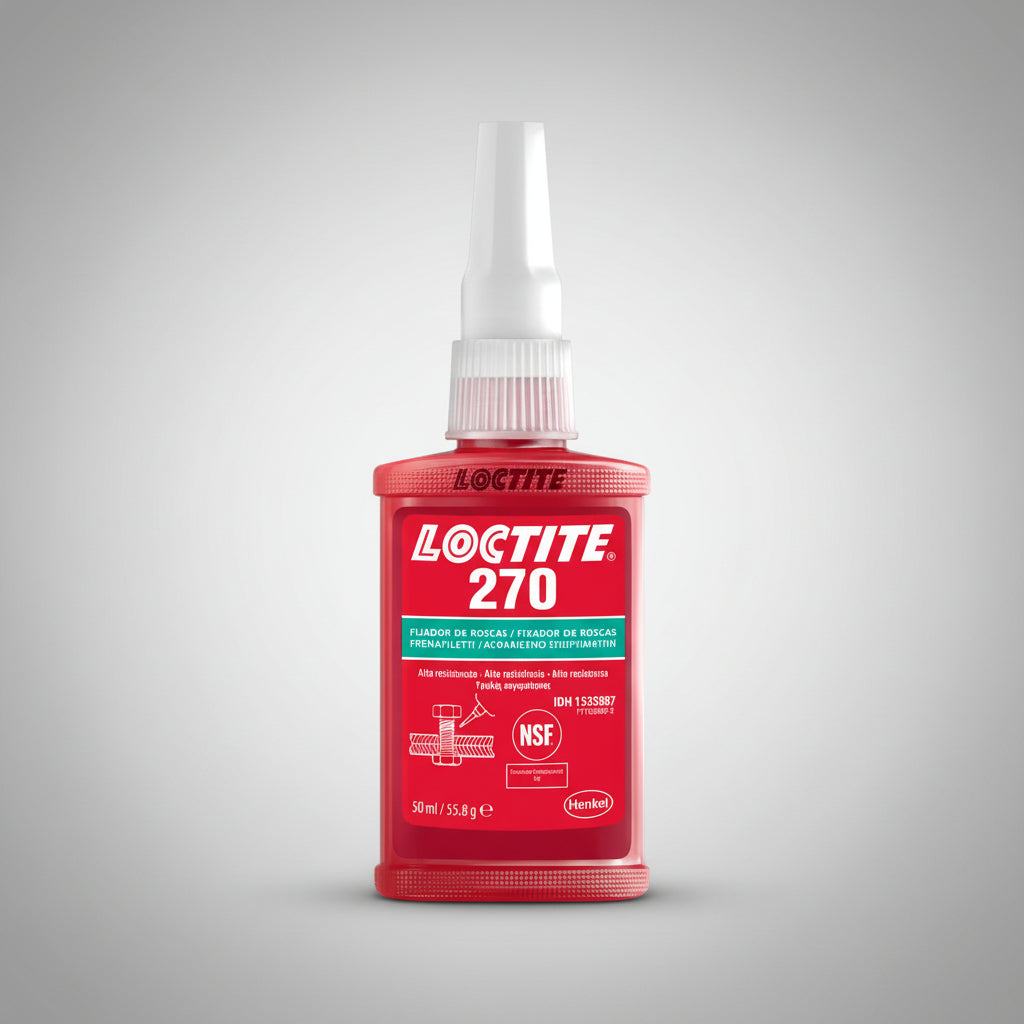 fixador-de-parafusos-loctite-270-bc-resistencia-alta-blister