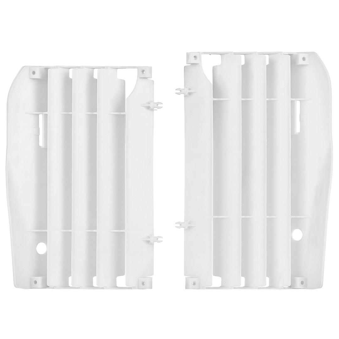 grelhas-de-radiador-polisport-honda-cr-f-250r-2010-2013-8456300001