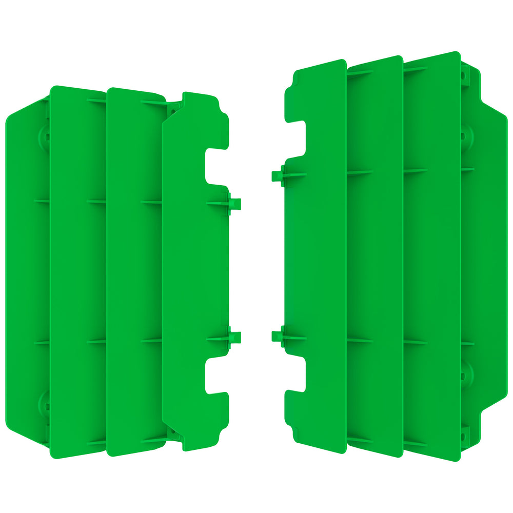 grelhas-de-radiador-polisport-kawasaki-kx-125-250-2003-2005-8472400002