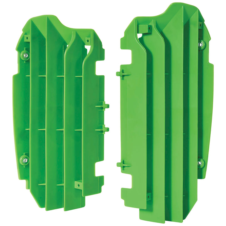 grelhas-de-radiador-polisport-kawasaki-kx-250f-2013-2016-8455900002