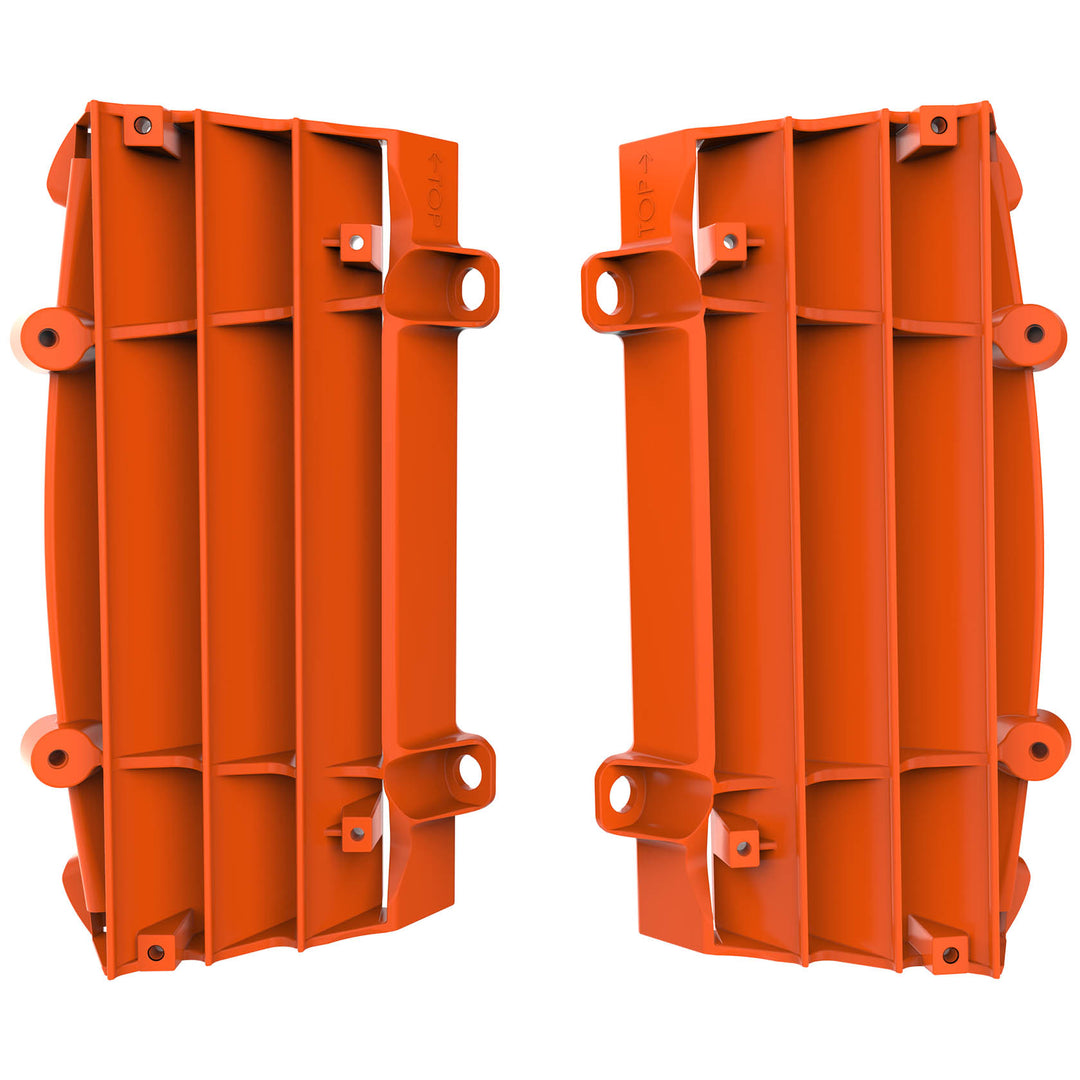 grelhas-de-radiador-polisport-ktm-sx-sxf-husqvarna-tc-fc-2016-2022-8466800001