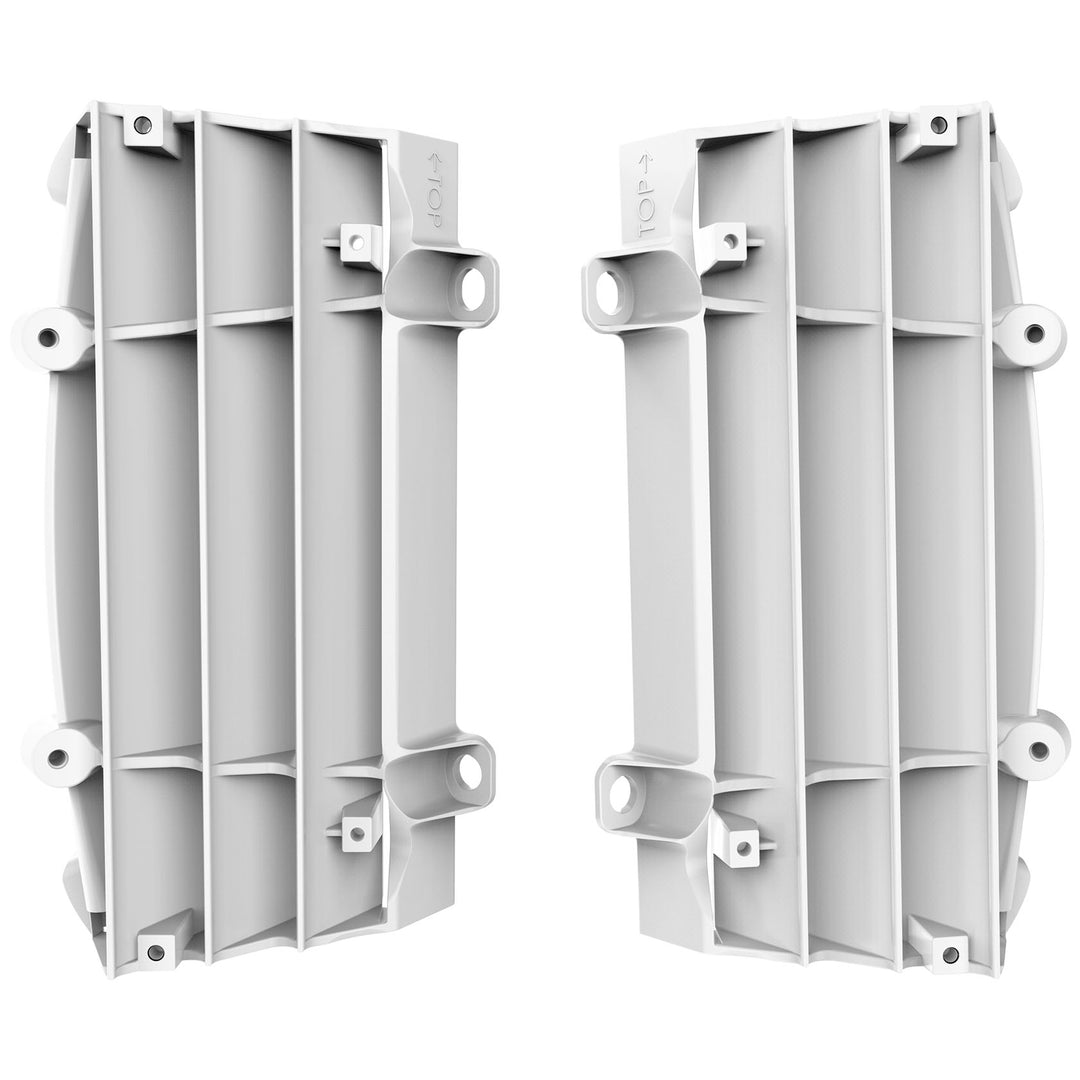 grelhas-de-radiador-polisport-ktm-sx-sxf-husqvarna-tc-fc-2016-2022-8466800004