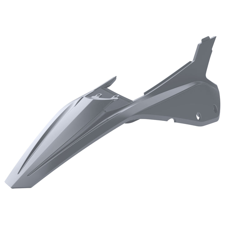 guarda-lamas-de-tras-polisport-beta-rr-2t-4t-2020-2024-8585300003