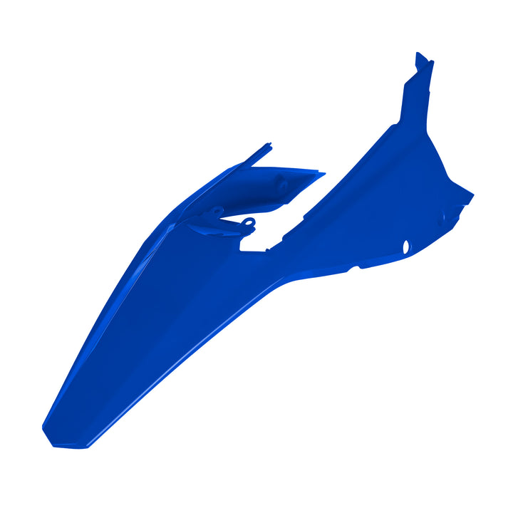 GUARDABARROS TRASERO POLISPORT BETA RR X-PRO 2025-2026