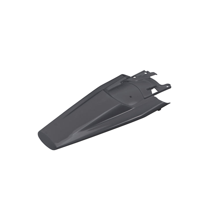 guarda-lamas-de-tras-polisport-husqvarna-tc-fc-te-fe-tx-fx-2023-2025-8685200008
