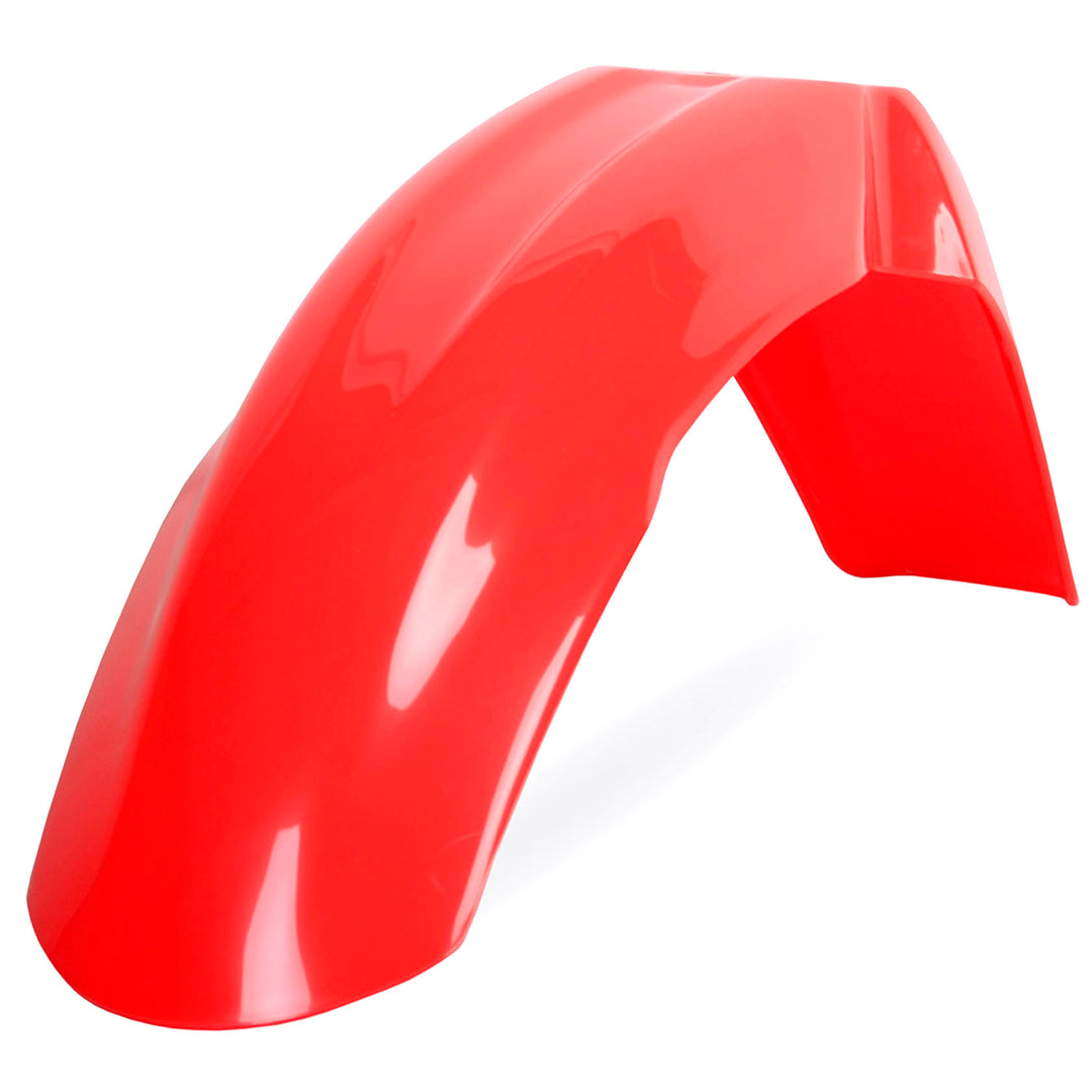 guarda-lamas-frente-polisport-honda-cr-125-250-450f-2000-2003-8550000017