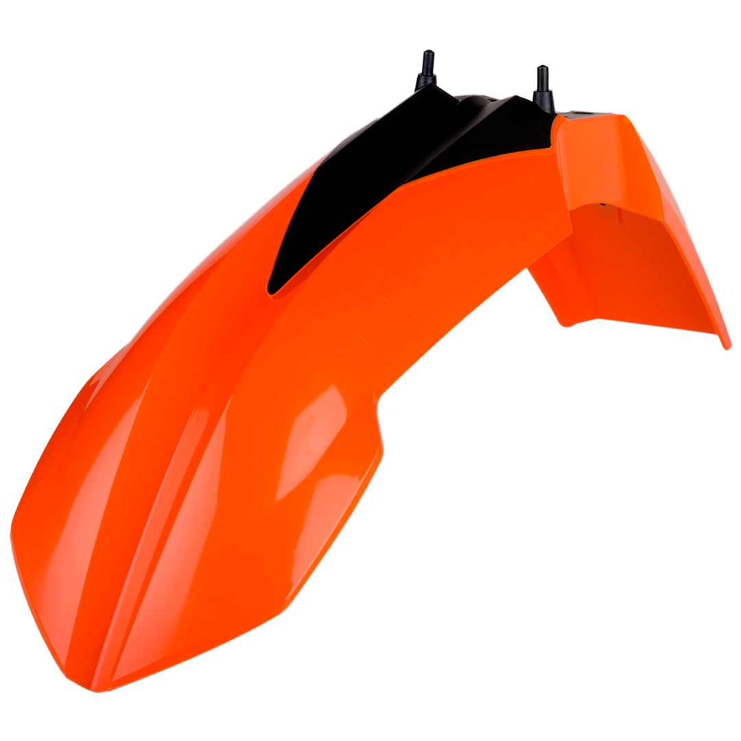 guarda-lamas-frente-polisport-ktm-65-sx-2012-2015-orange-8571500016