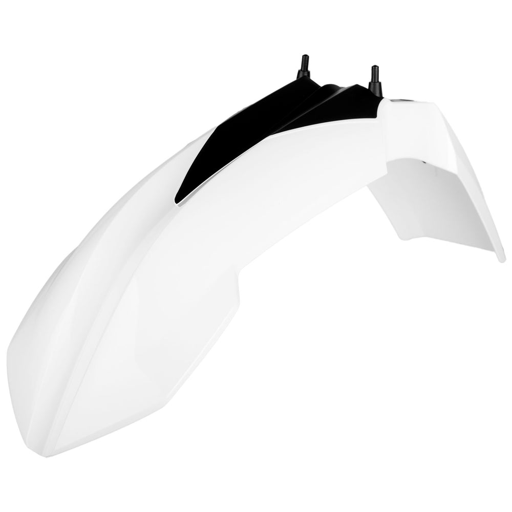 guarda-lamas-frente-polisport-ktm-65-sx-2012-2015-white-8571500018
