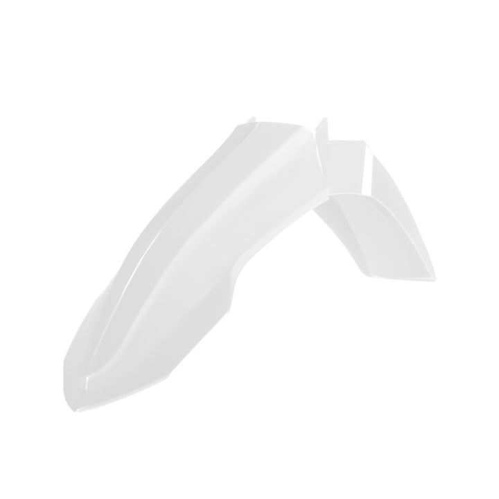 guarda-lamas-frente-polisport-yamaha-yz-250f-450f-2023-2024-8597600002