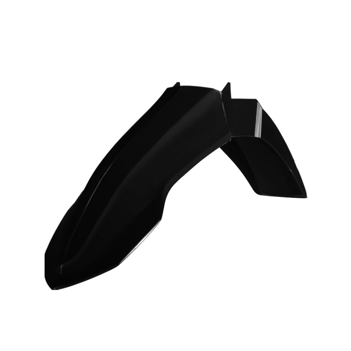 guarda-lamas-frente-polisport-yamaha-yz-250f-450f-2023-2024-8597600003