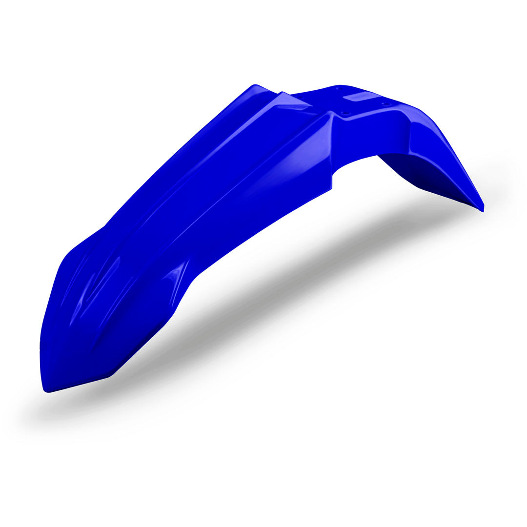 guarda-lamas-frente-racepro-yamaha-yz-85-2022-2026-blue