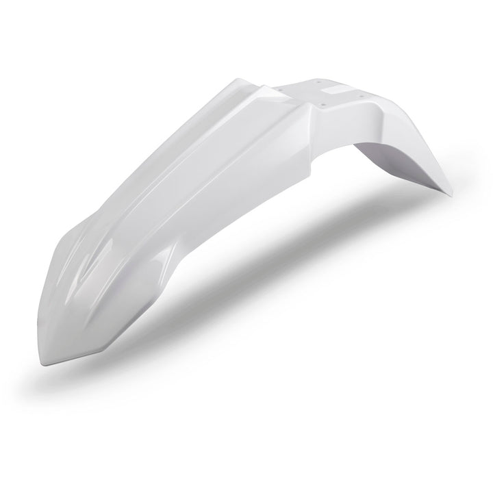 guarda-lamas-frente-racepro-yamaha-yz-85-2022-2026-white