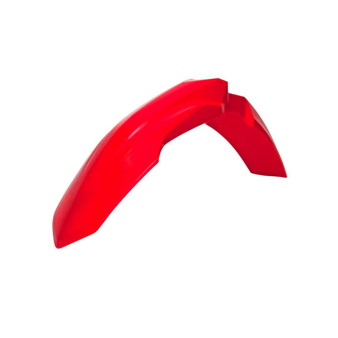 guarda-lamas-frente-rtech-vermelho-honda-crf-250-450-2017-2021-r-pacrfrS0017