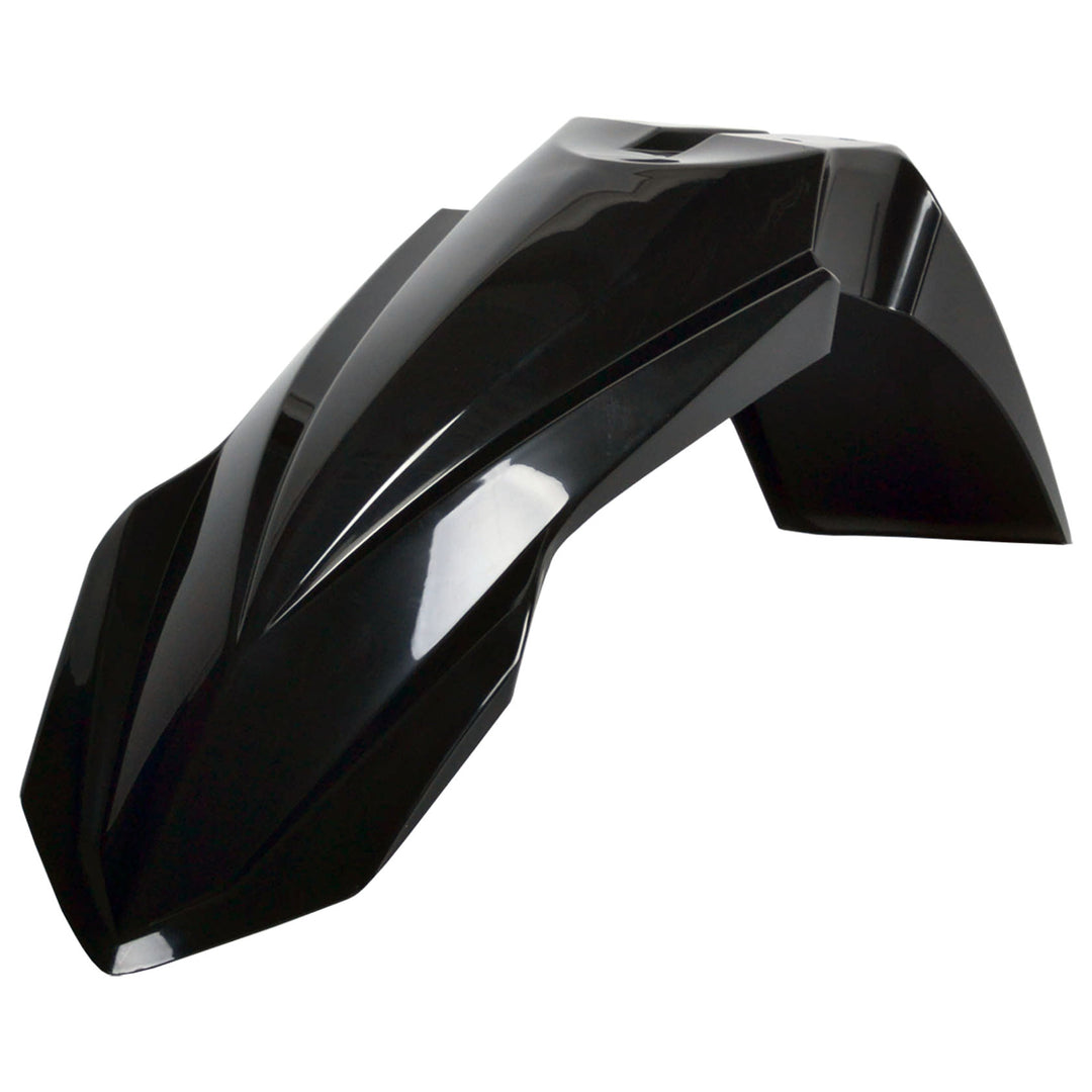 guarda-lamas-frente-yamaha-yz-125-250-2015-2021-yzf-250-450-2010-2018-balck-8553600002