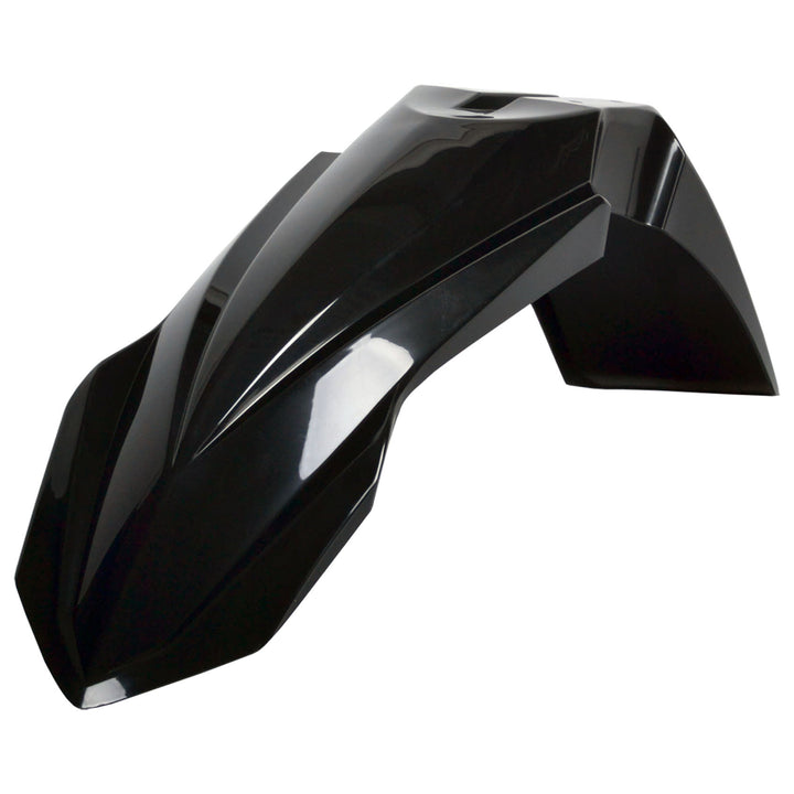 guarda-lamas-frente-yamaha-yz-125-250-2015-2021-yzf-250-450-2010-2018-balck-8553600002