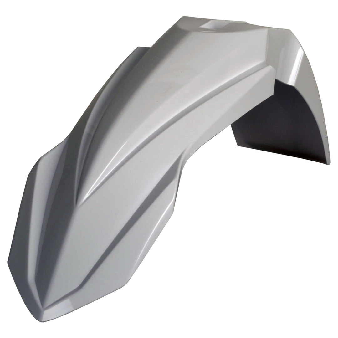 guarda-lamas-frente-yamaha-yz-125-250-2015-2021-yzf-250-450-2010-2018-white-8553600001
