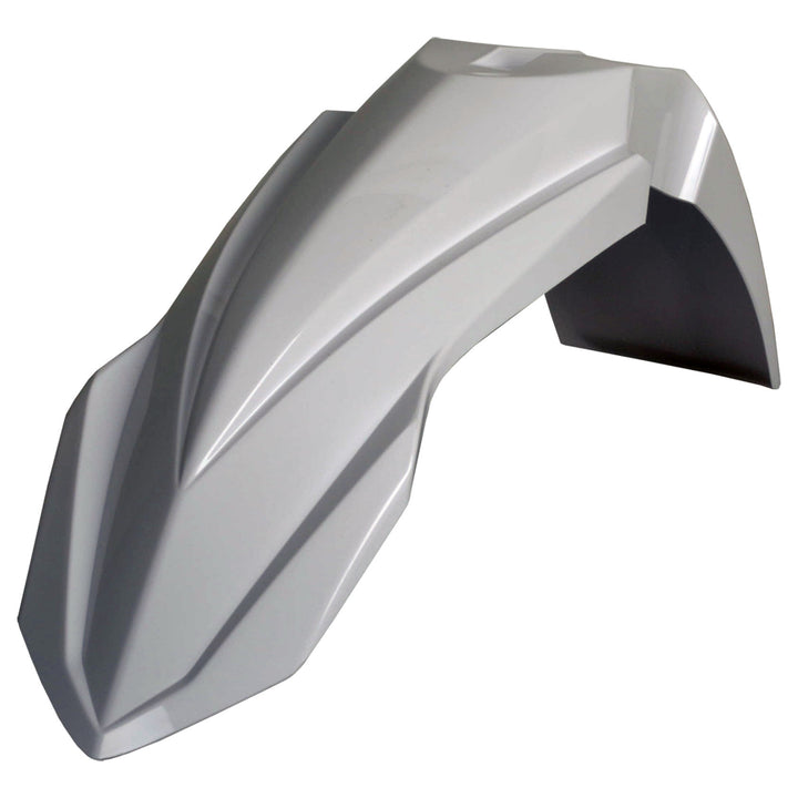guarda-lamas-frente-yamaha-yz-125-250-2015-2021-yzf-250-450-2010-2018-white-8553600001