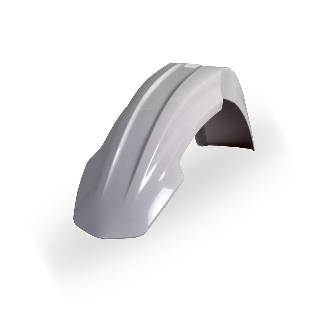 guarda-lamas-frente-yamaha-yz-wr-125-250-250f-450f-2006-2014-8551300005
