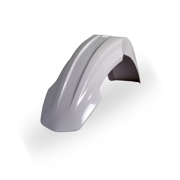 guarda-lamas-frente-yamaha-yz-wr-125-250-250f-450f-2006-2014-8551300005