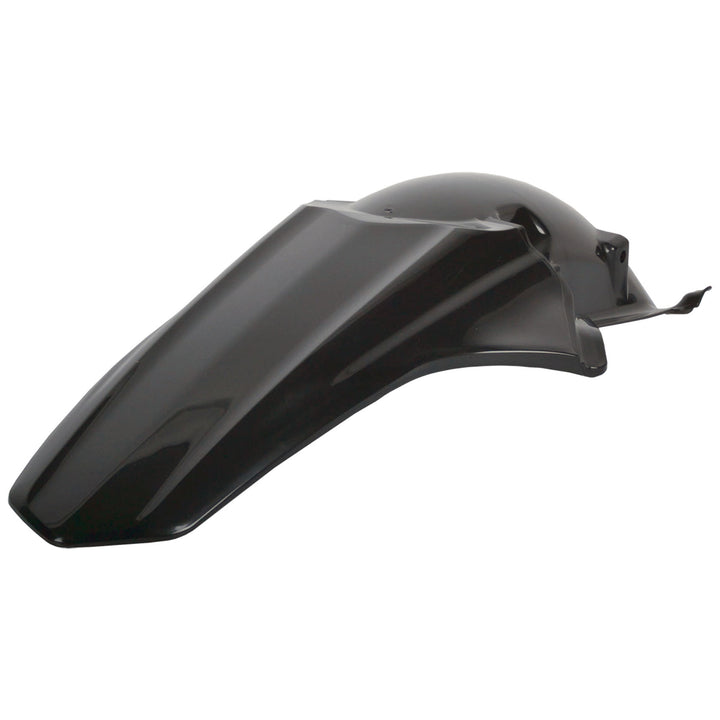 guarda-lamas-tras-polisport-honda-cr-r-250r-450r-2009-2013-8578700003