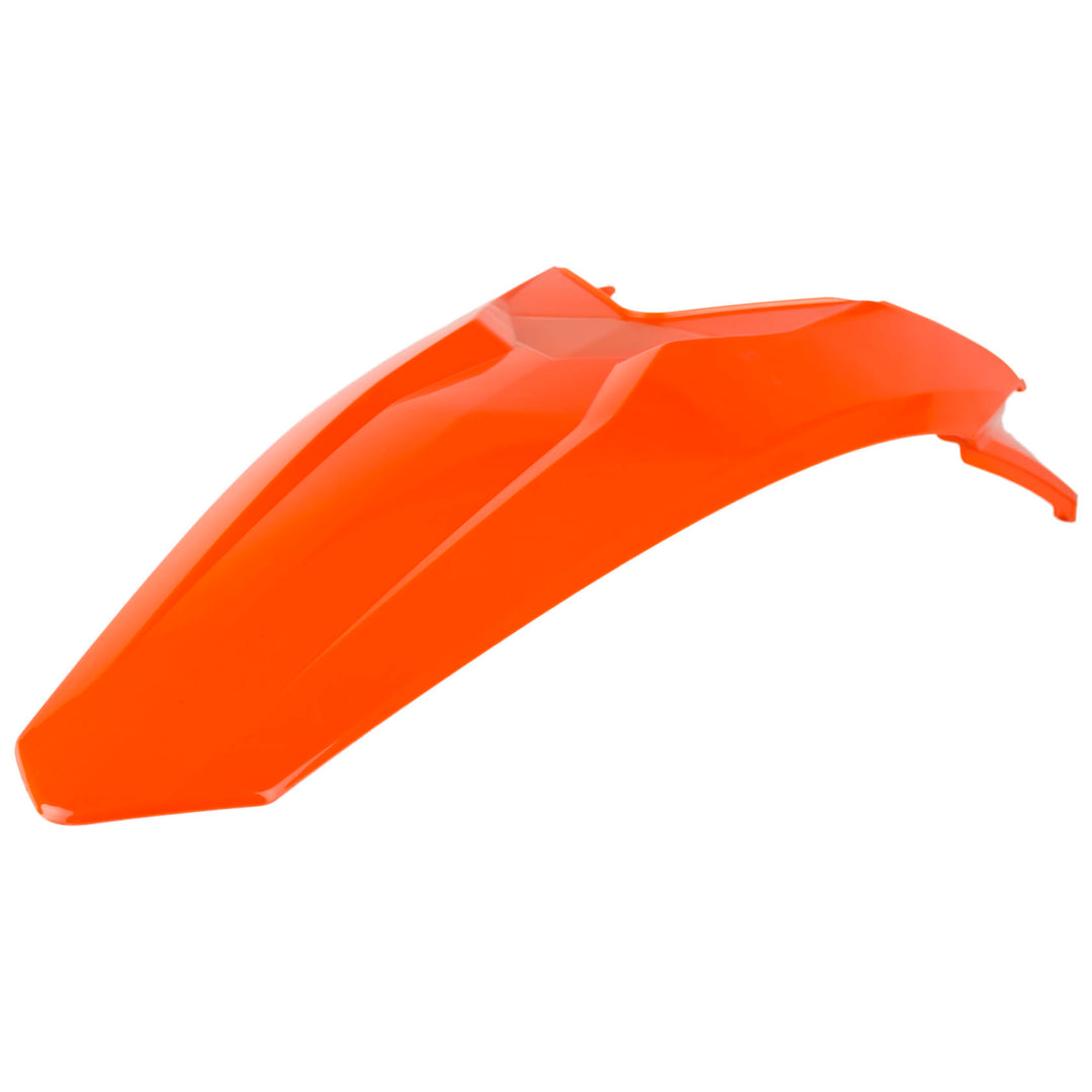 guarda-lamas-tras-polisport-ktm-85-sx-2013-2017-8579400001