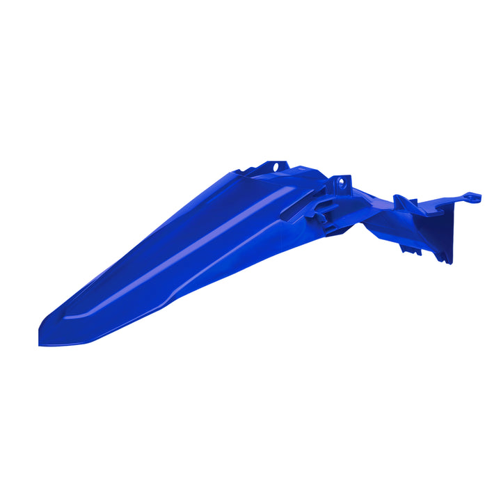 guarda-lamas-tras-polisport-yamaha-yz-250f-450f-2023-2024-8687300001