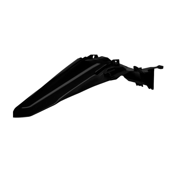 guarda-lamas-tras-polisport-yamaha-yz-250f-450f-2023-2024-8687300003
