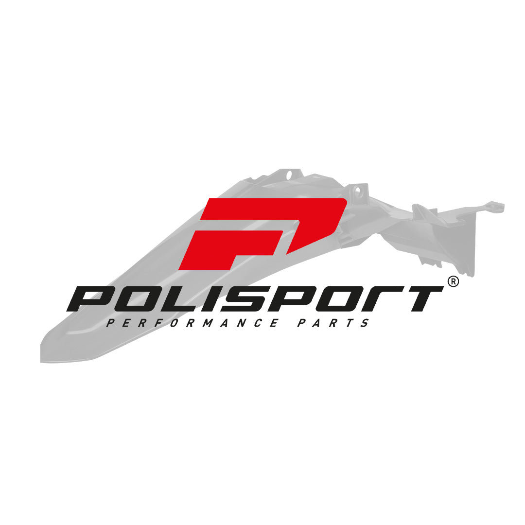 guarda-lamas-tras-polisport-yamaha-yz-450f-2026