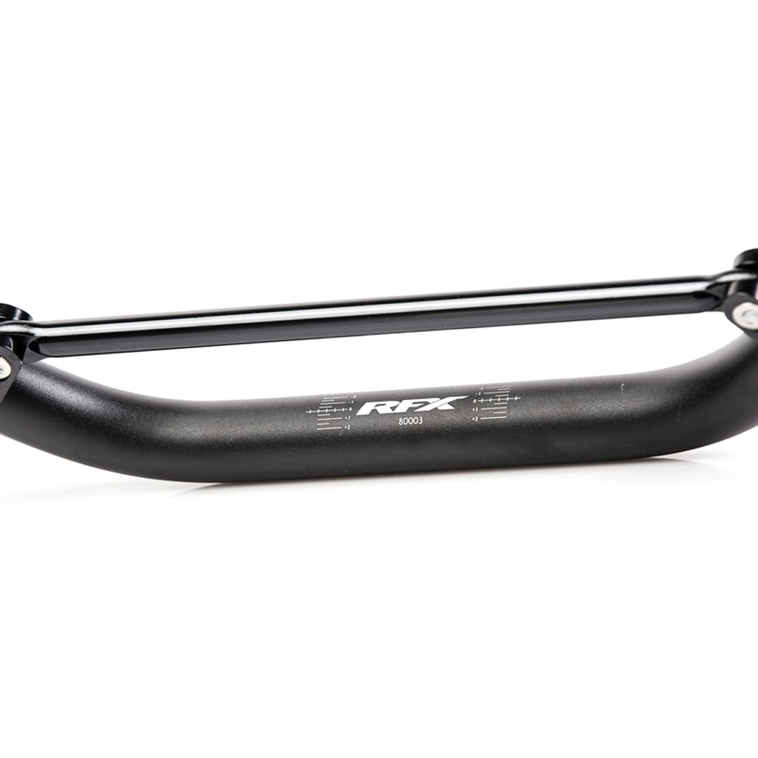 guiador-conico-f8-rfx-pro-28-6-mm-crossbrace-preto-ktm-sx85-bar