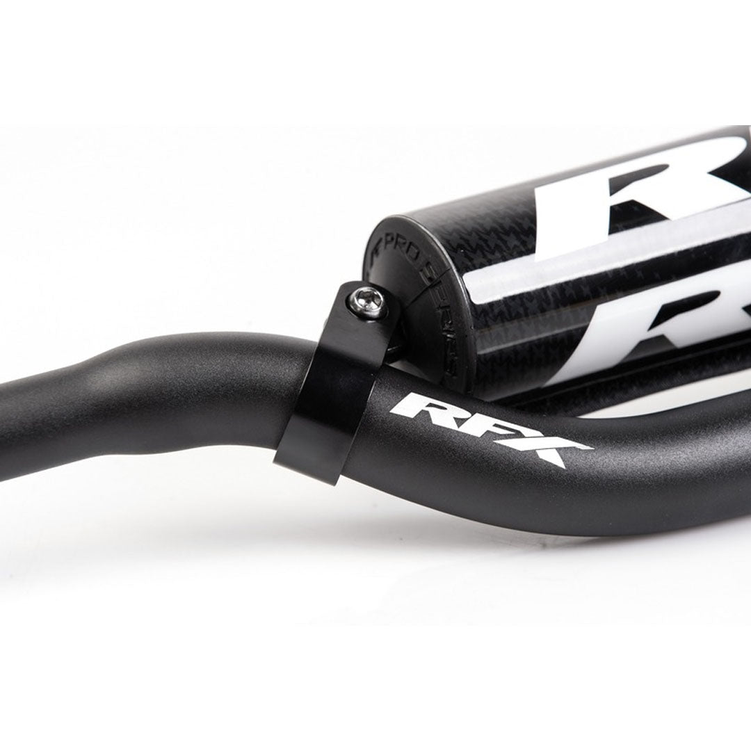 guiador-conico-f8-rfx-pro-28-6-mm-crossbrace-preto-ktm-sx85-conical