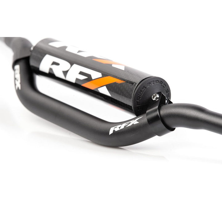 guiador-conico-f8-rfx-pro-28-6-mm-crossbrace-preto-ktm-sx85-detail