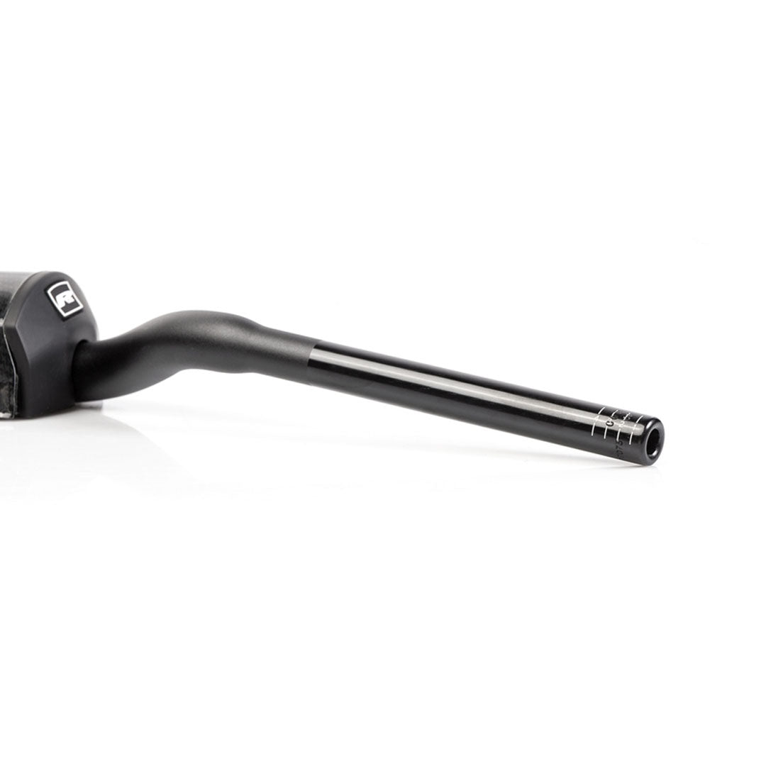 guiador-conico-f8-rfx-pro-28-6-mm-crossbrace-preto-ktm-sx85-throttle
