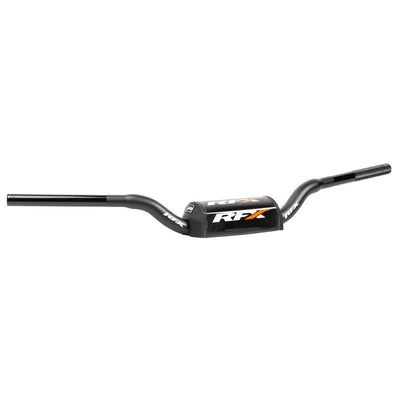 MANILLAR F7 RFX PRO 28,6MM – RC HIGH – Team Mx AG57