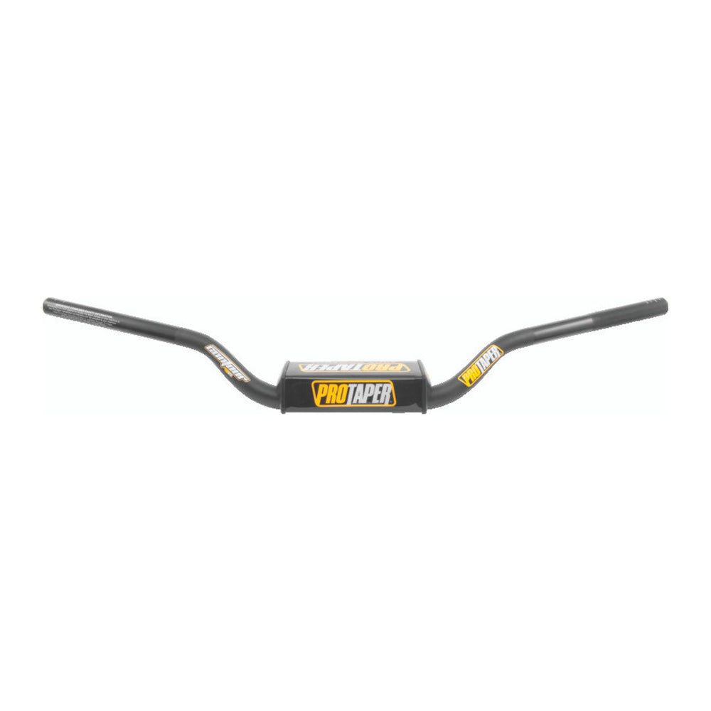 guiador-protaper-28o-contour-kx-high-020351