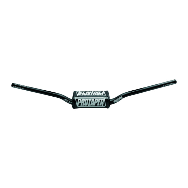 guiador-protaper-afc-o28-6mm-carmichael-022081