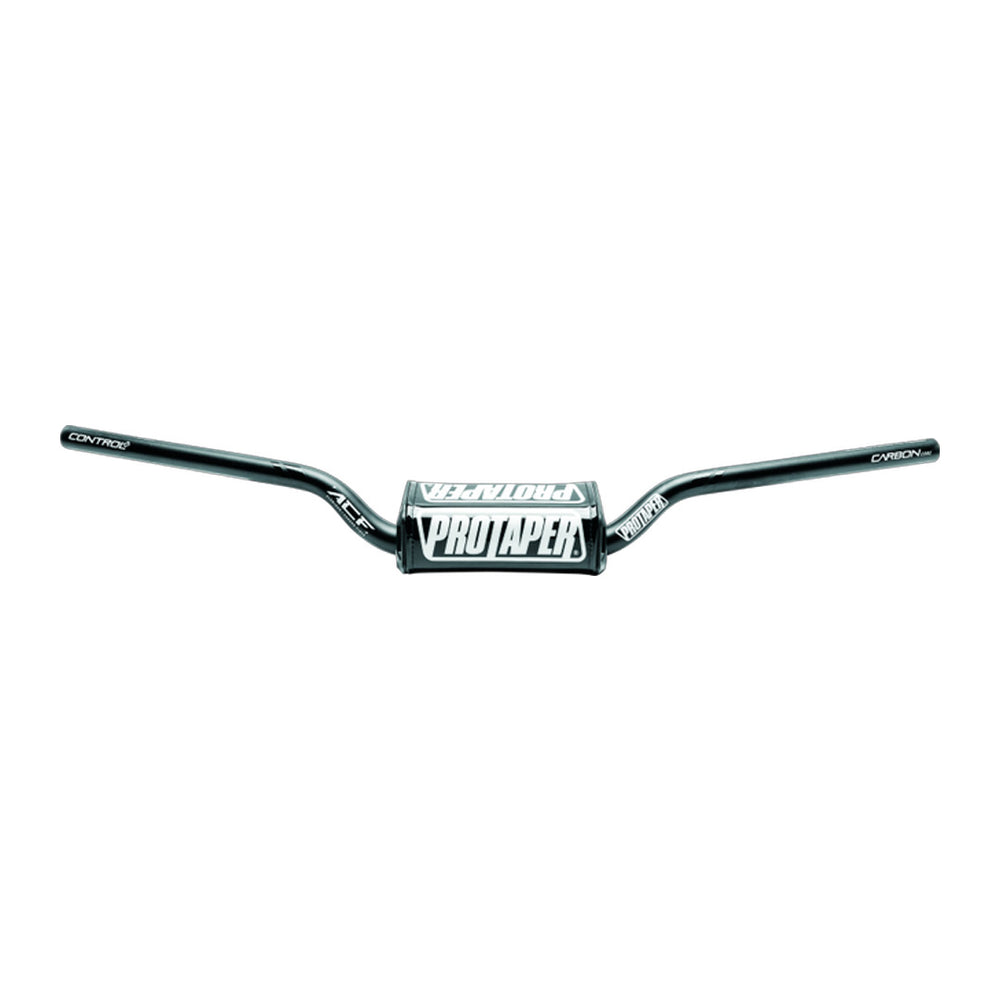 guiador-protaper-afc-o28-6mm-sx-race-022083