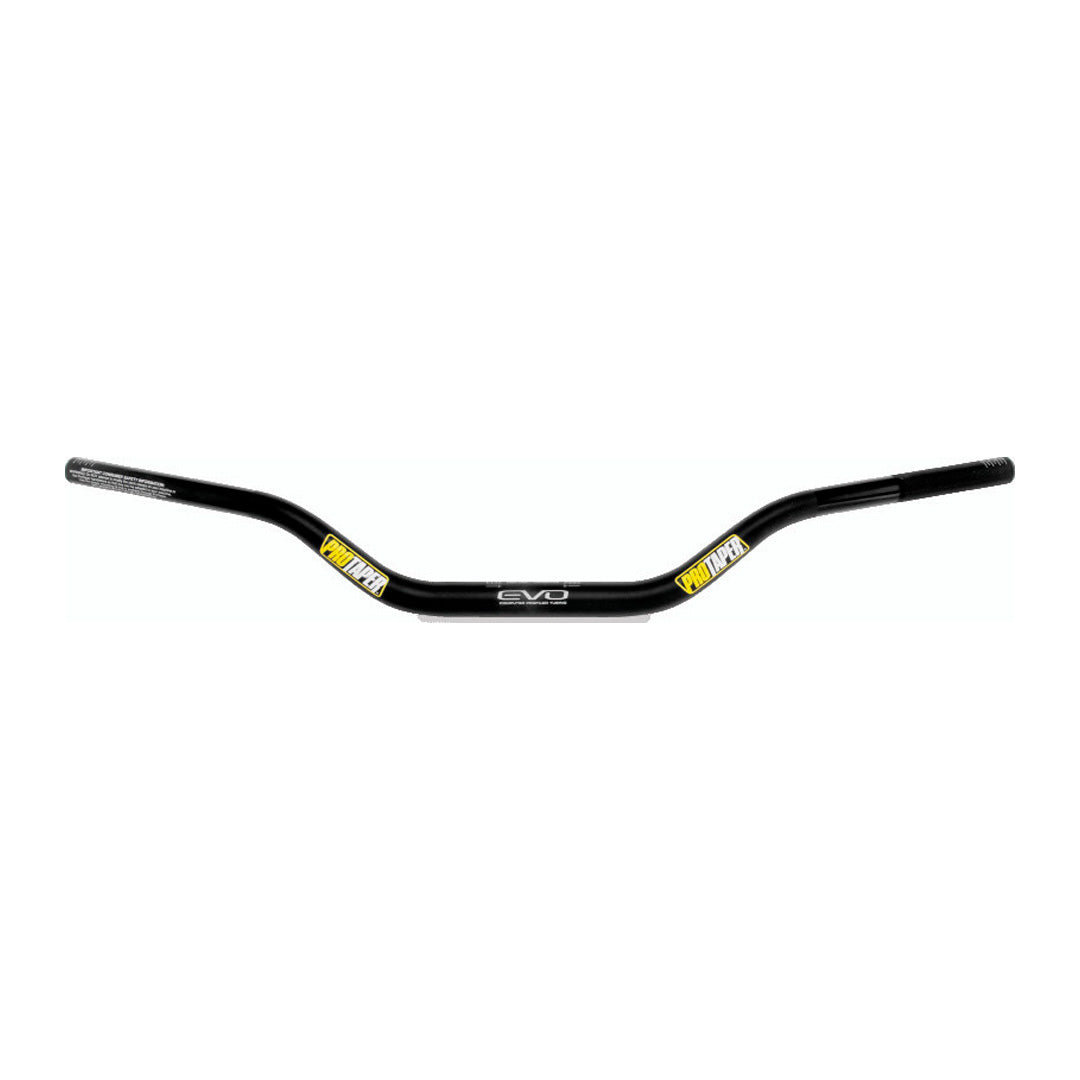 guiador-protaper-evo-28-6mm-race-team-022078