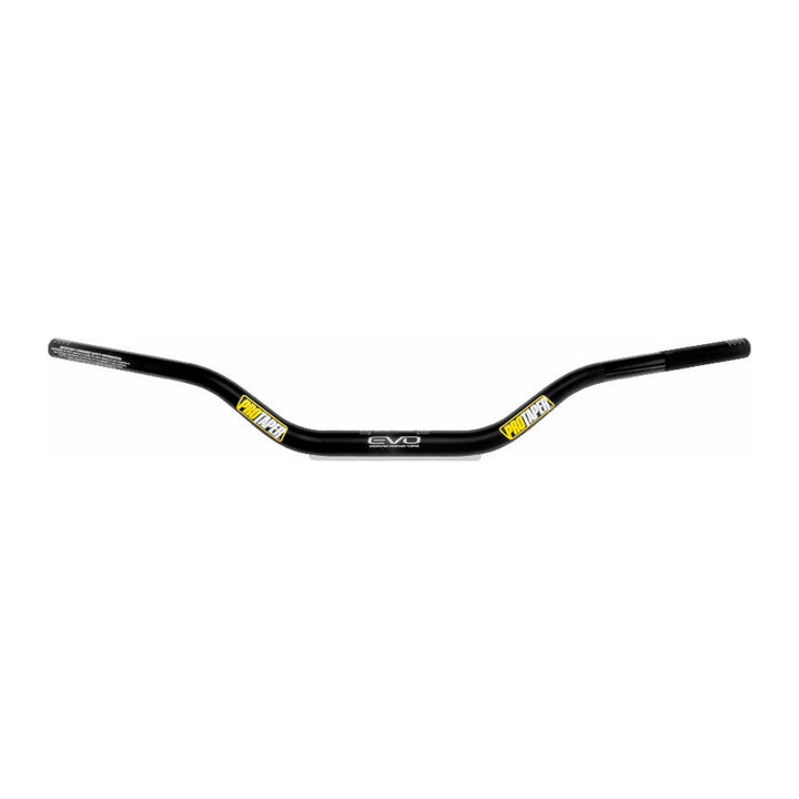 guiador-protaper-evo-28-6mm-race-team-022078