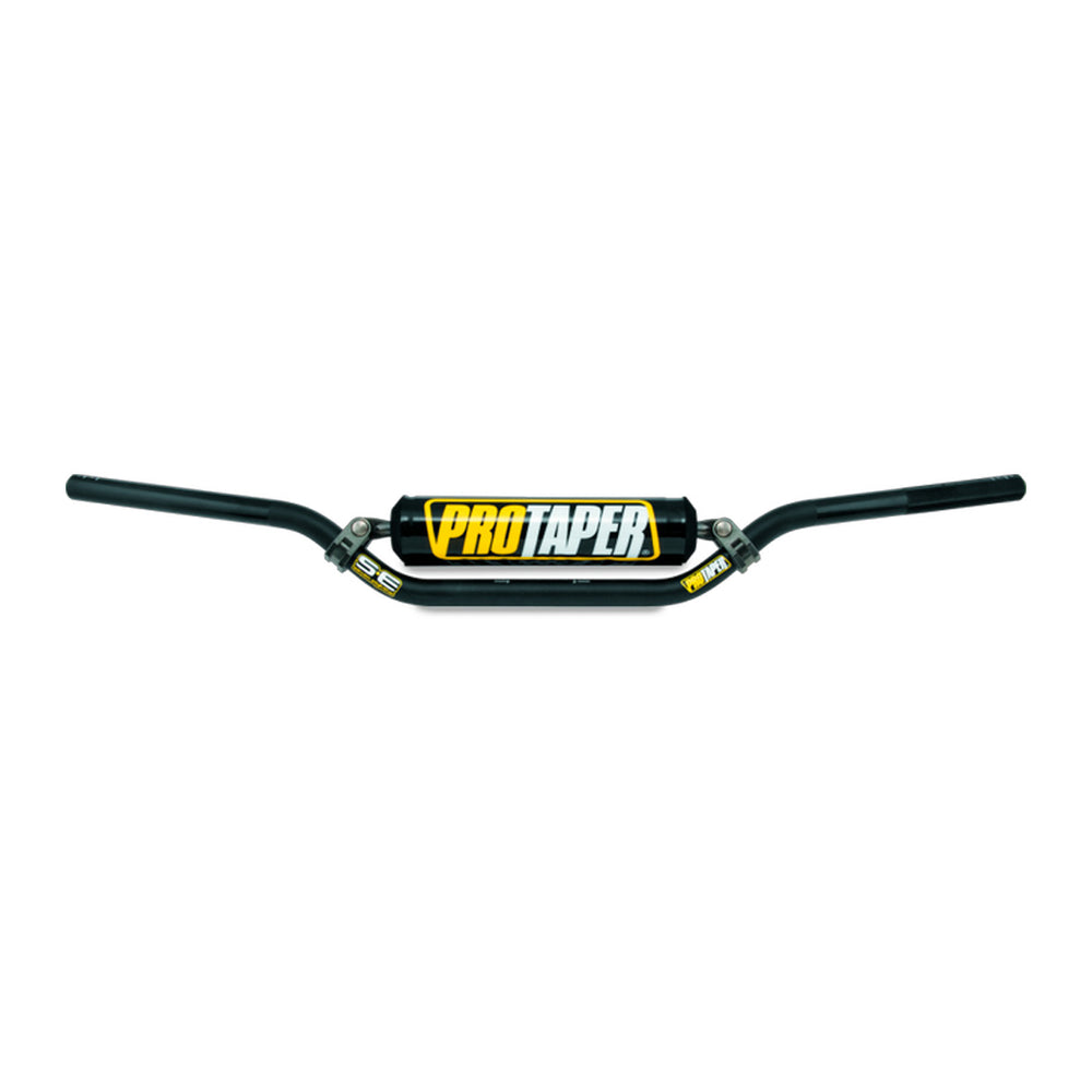 guiador-protaper-protaper-se-o22-2mm-henry-reed-025242
