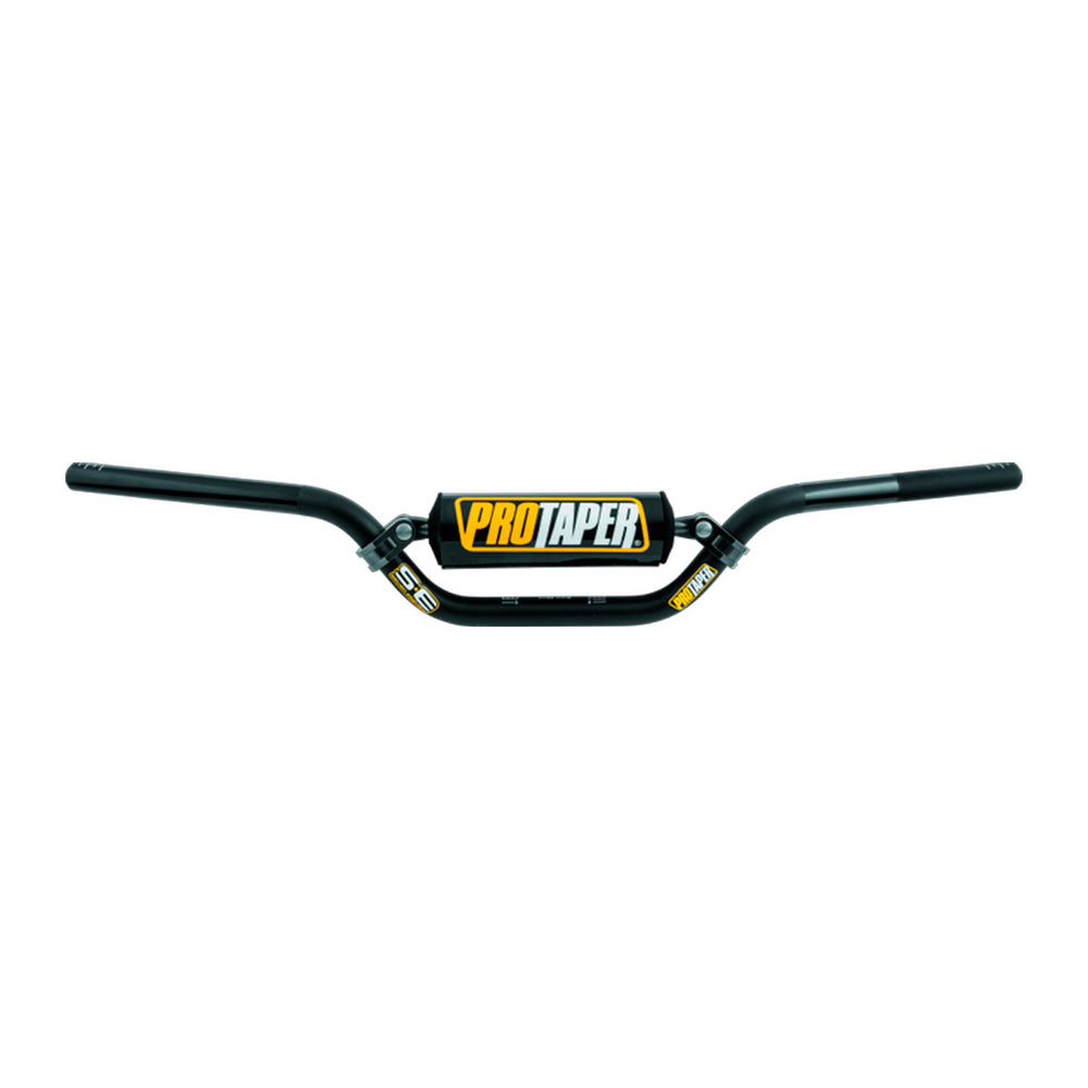 guiador-protaper-se-o22-2mm-kawasaki-mini-025259