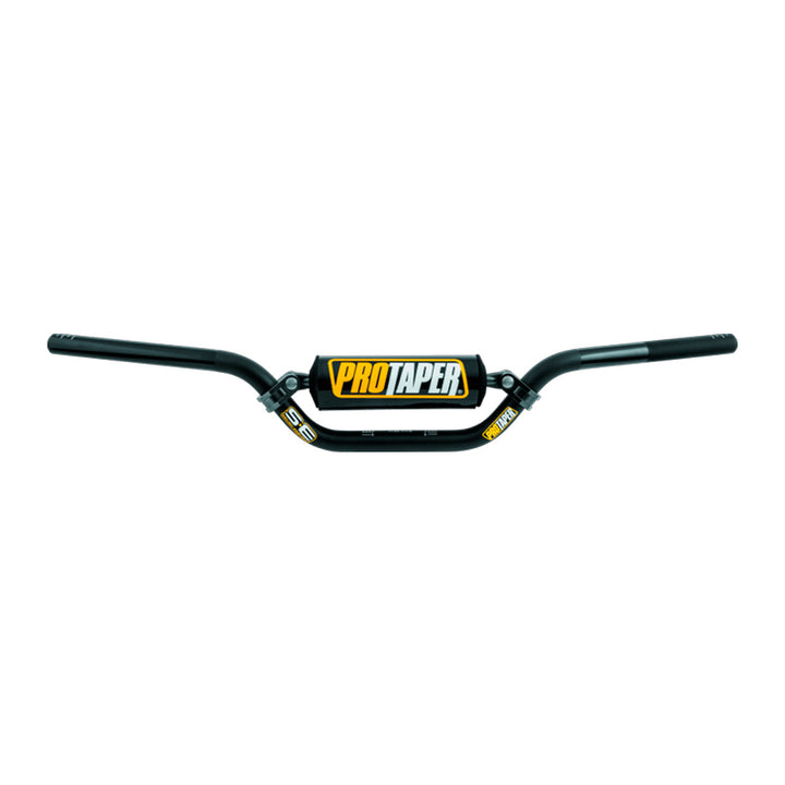 guiador-protaper-se-o22-2mm-kawasaki-mini-025259