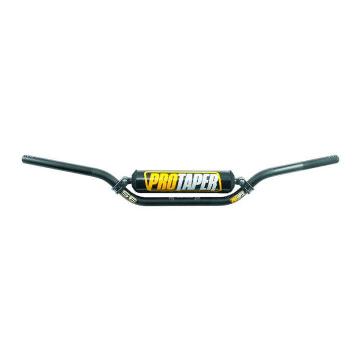 guiador-protaper-se-o22-2mm-windham-rm-mid-025250