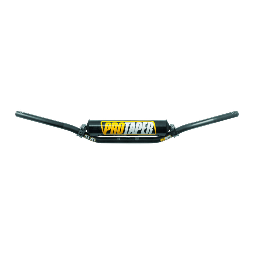 MANILLAR PROTAPER SE Ø22.2MM YZ LOW
