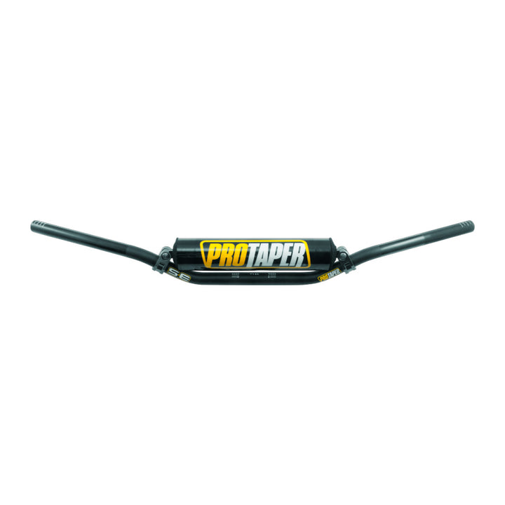 MANILLAR PROTAPER SE Ø22.2MM YZ LOW