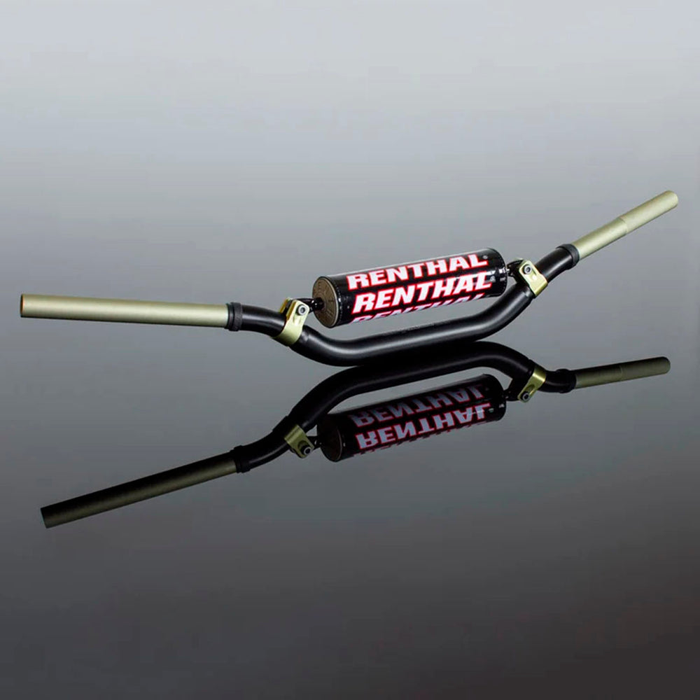 guiador-renthal-twinwall-993-braced-mini-mx-side