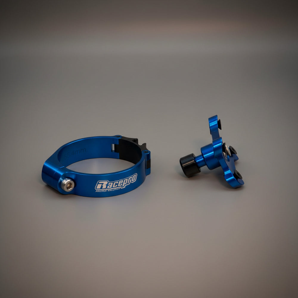 holeshot-racepro-52-90mm-ktm-sx-85-2003-2025-blue