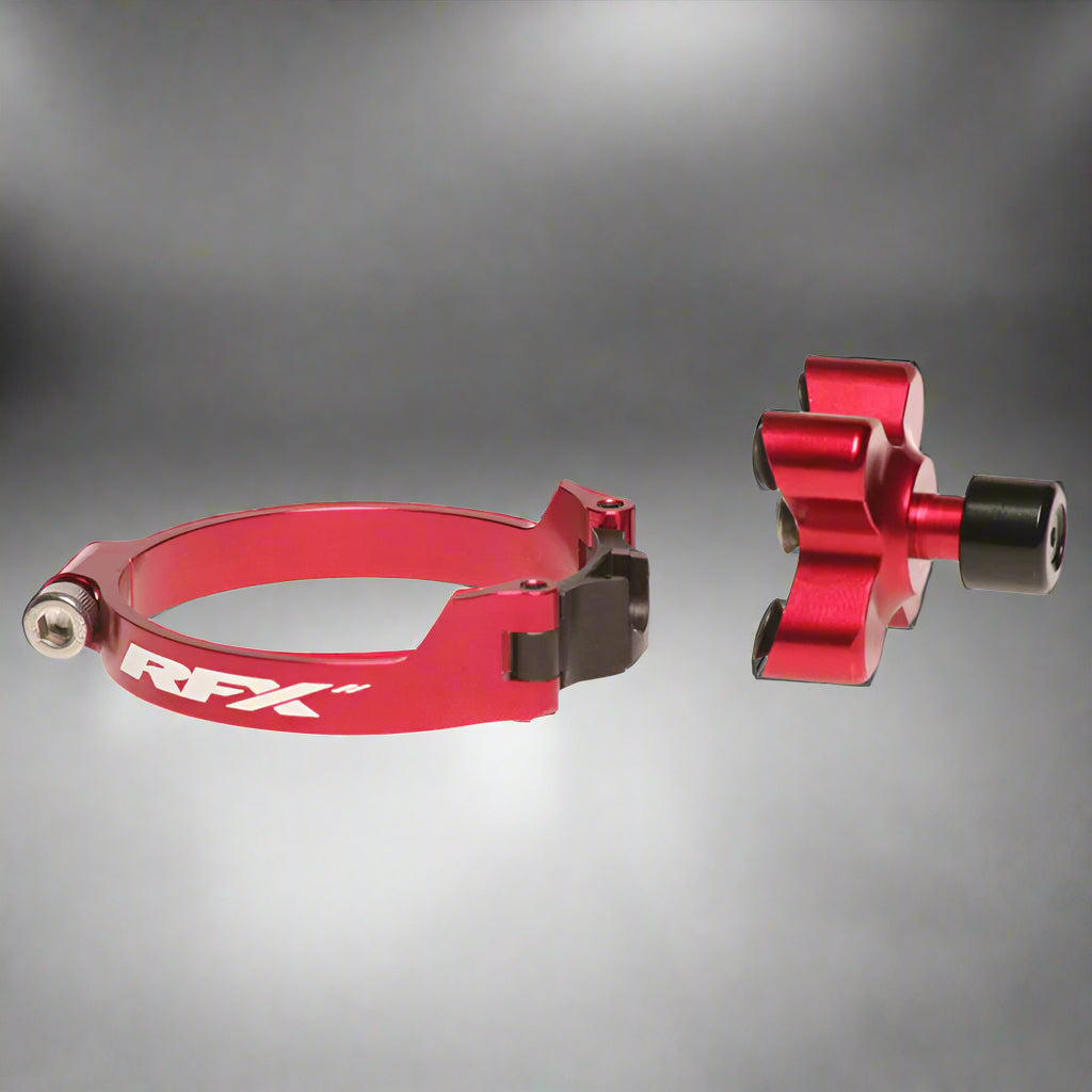 holeshot-rfx-pro-series-honda-kawasaki-suzuki-triumph-fxla1030099rd