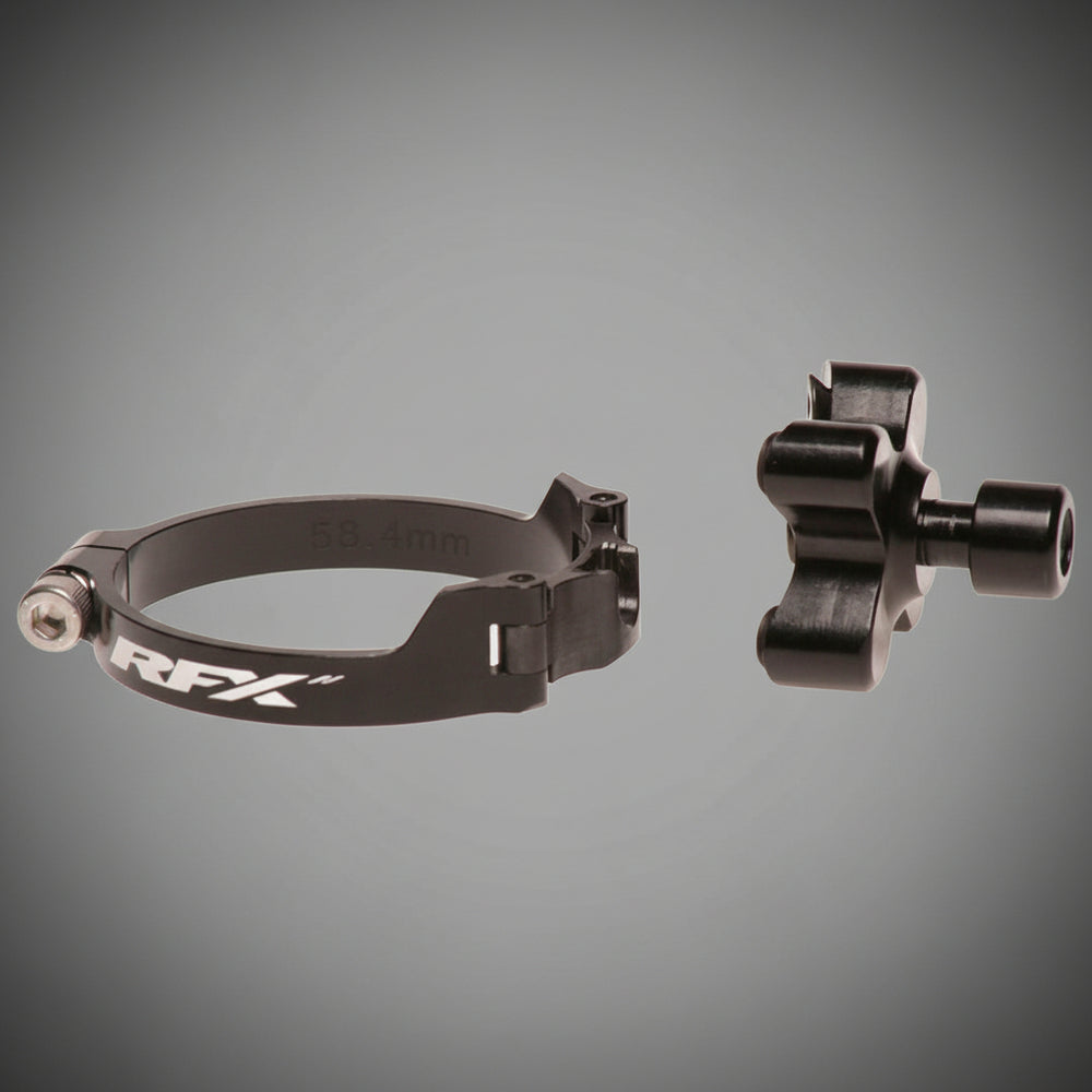 holeshot-rfx-pro-series-yamaha-yz-85-450f-2002-2025-black