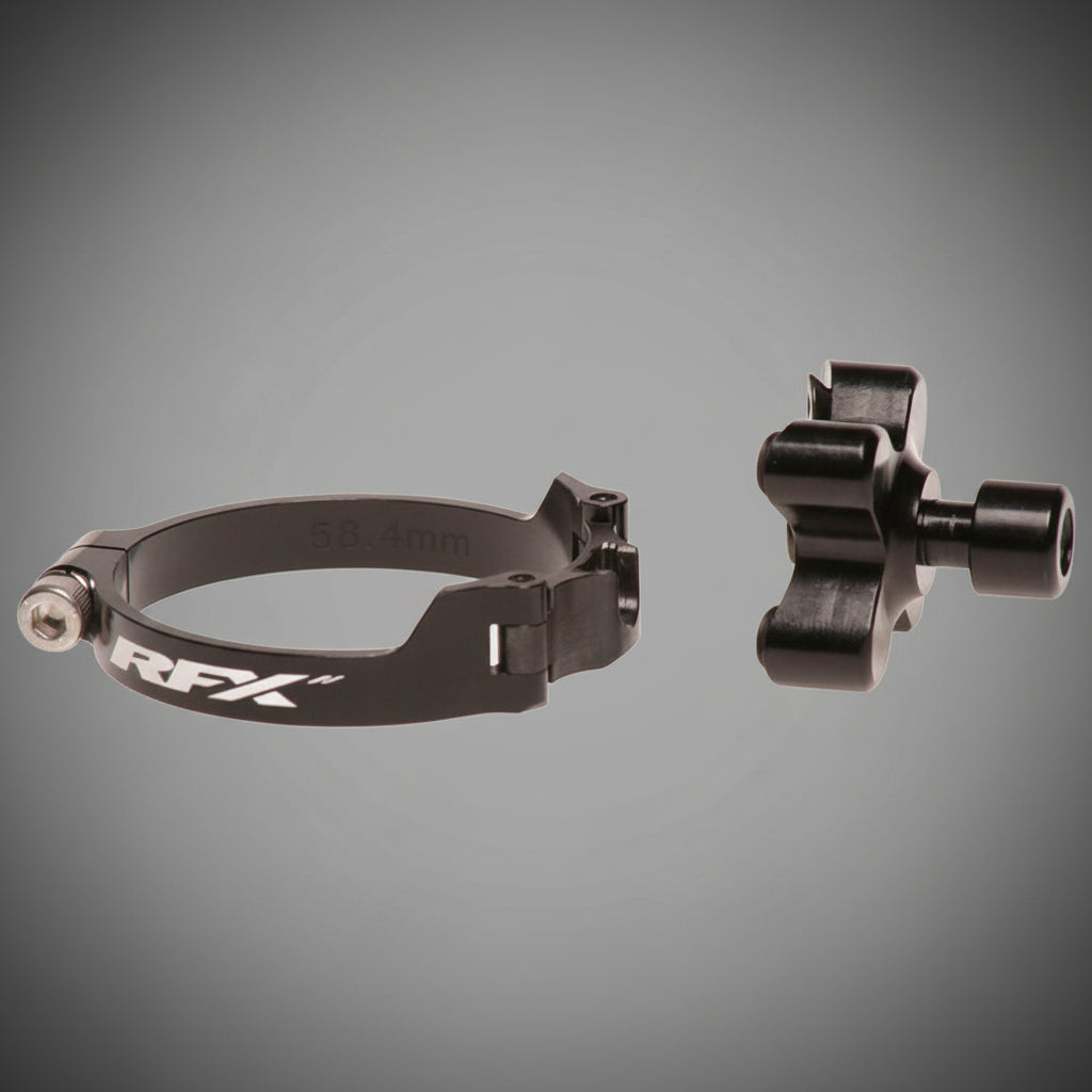 holeshot-rfx-pro-series-yamaha-yz-85-450f-2002-2025-black